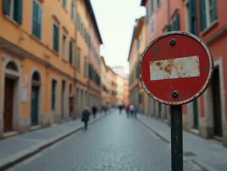 Exploring Cultural Connections Through Language