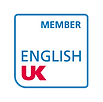 English-UK-Member-logo-RGB.png