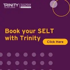 ASP web banner square (purple) (1).webp