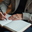 Writer: Blogger One