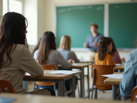 How to Choose the Right Italian Course for You