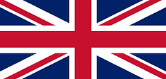 Flag_of_the_United_Kingdom_(1-2).svg.png