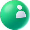 Circle Company 1 4 (1).png