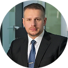 Віктор Дроботенко (1).png