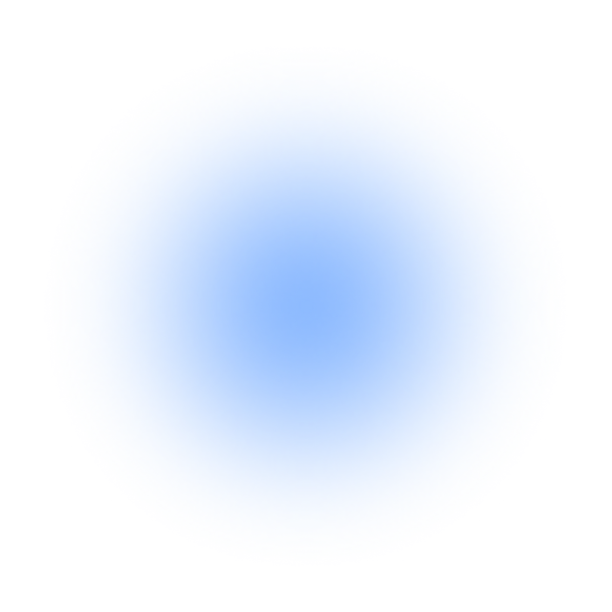Ellipse 684.png