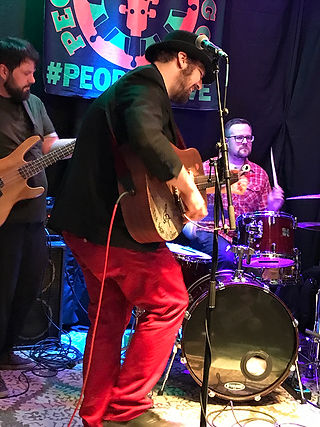 coyotebear-indie-rock-folk-music-Lafayette-Indiana-noisetrends-peoples-brewing-randy-maish-022222-3