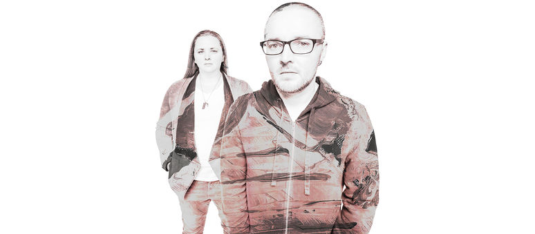 Pandemic thwarts recording plans, June IND releases new music instead