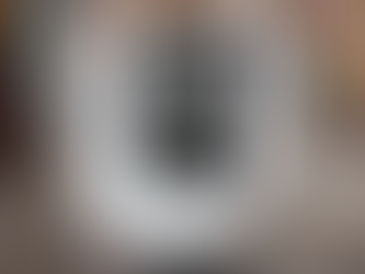 Dawn Staley Fuck Them Timeouts t shirt