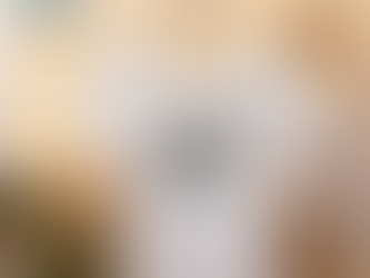 Words On A Shirt White Tee Shirt