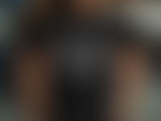 Jomboy Media Dawgs Talkin’ Yanks Shirt