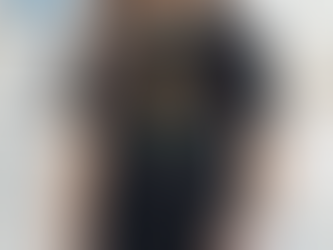 Insane Clown Posse Shop The Great Milenko Holiday Shirt