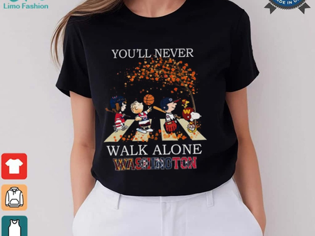 One State Solution 2024 t shirt