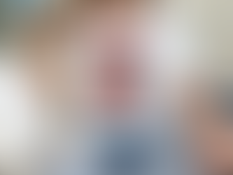 Nc State Wolfpack Basketball Starting 5 2024 Shirt