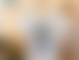 Ucla Bruin ’95 Champs Tee Shirt