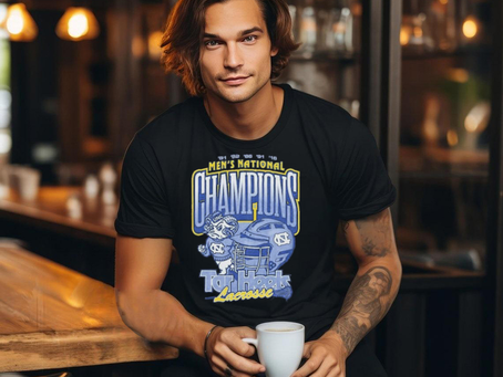 Permalink: https://catshirt.co/21892-2/ ‎Edit