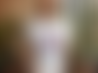 New England Patriots NFL Draft Shirt