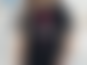 Ohio State Buckeyes 2024 Archie Griffin 50th Anniversary Hoodie Sweat shirt