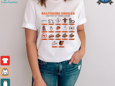Champion Kansas City Chiefs Travis Kelce x Patrick Mahomes shirt