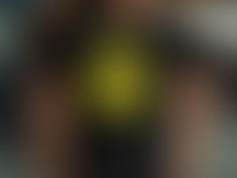 Bayley I’m A Hugger Wrestling T Shirt