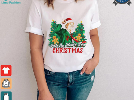 Sarah Giles signature 2024 t shirt