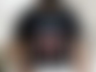 American Nightmare Cody Rhodes Unisex T Shirt