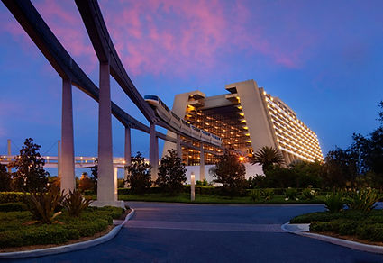 Disney Resort.jpg