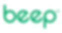 Beep_Logo_Outlines_with_tagline_Newswire_Logo.jpg