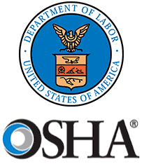 U.S. Department of Labor - OSHA.gif