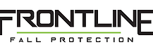 Frontline Fall Protection.png