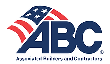 Associated Builders and Contractors.png