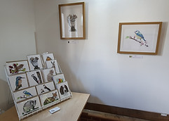 20191001_143902.jpg