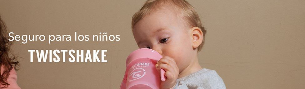 Mesa de trabajo 1_1-100.jpg