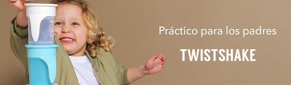 Mesa de trabajo 1-100.jpg