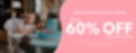 PROMO-17.jpg