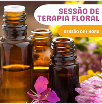terapia em florais.PNG