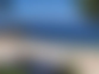 Recuperación progresiva del turismo en Vigo