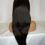 Thumbnail: BUDGET FRIENDLY WIGS