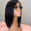 Thumbnail: FRONTAL BOB WIGS