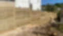 IMG_8109.jpeg