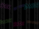 Viper BG.png