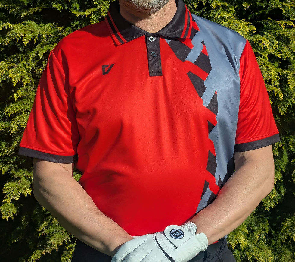 Miniature : MILLWALL 96/97 RETRO POLO GOLF SHIRT