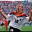 Miniature : GERMANY '1990' RETRO GOLF POLO  