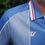 Thumbnail: ENGLAND EURO '96' DNA POLO SHIRT