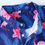 Miniatura: FLAMINGO SOCIETY GOLF SHIRT -  ADD YOUR SOCIETY NAME  OR BADGE 