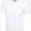 Miniaturbild: SOCIETY GOLF SHIRTS X11 COLOURS  - ADD YOUR SOCIETY NAME  OR BADGE 