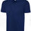 Miniaturbild: SOCIETY GOLF SHIRTS X11 COLOURS  - ADD YOUR SOCIETY NAME  OR BADGE 