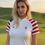 Thumbnail: USA #1 LADIES TEAM SHIRTS