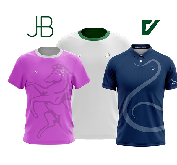 kent golf web oage.png