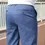 Thumbnail: EUROPEAN TEAM GOLF SHORTS 
