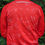 Miniaturbild: LIVERPOOL 'CANDY' RETRO FULL ZIP OR HALF ZIP MID LAYER 